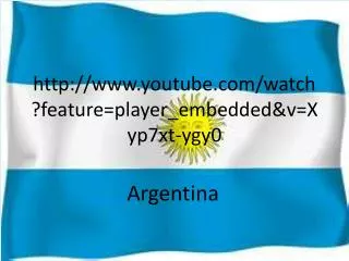 http://www.youtube.com/watch?feature=player_embedded&amp;v=Xyp7xt-ygy0