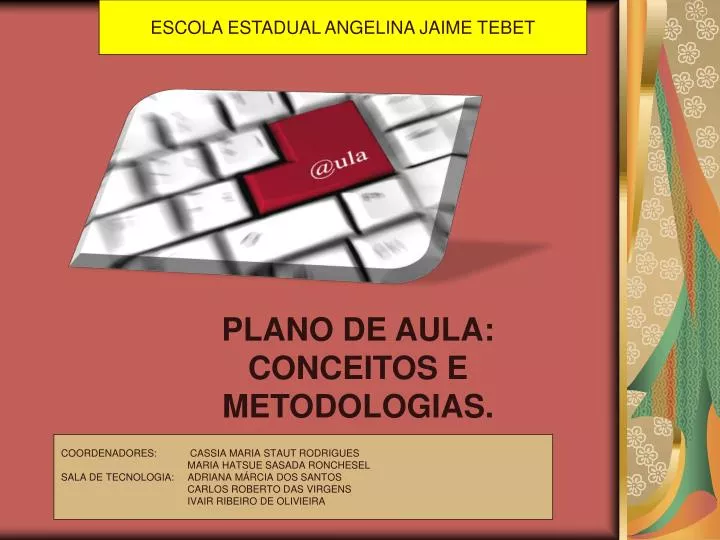 PLANEJAMENTO EDUCACIONAL.pptx