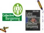 What is Collective Bargaining? - slide 1