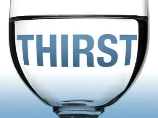 thirst