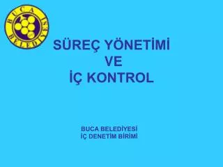s re y net m ve kontrol