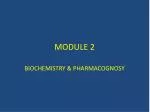 MODULE 2 - slide 1