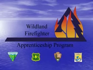 Program Orientation for Apprentices &amp; Supervisors