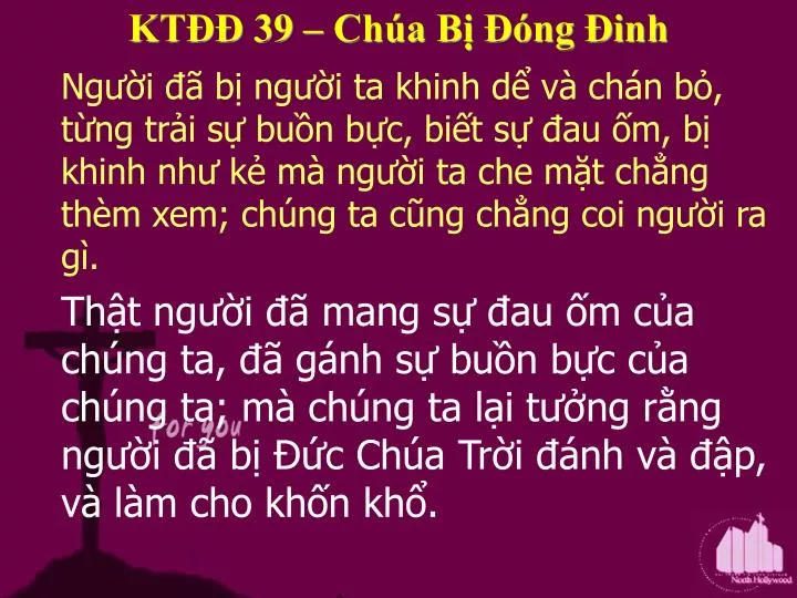 kt 39 ch a b ng inh