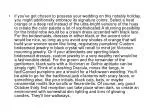 if you've got chosen to possess your wedding - slide 1