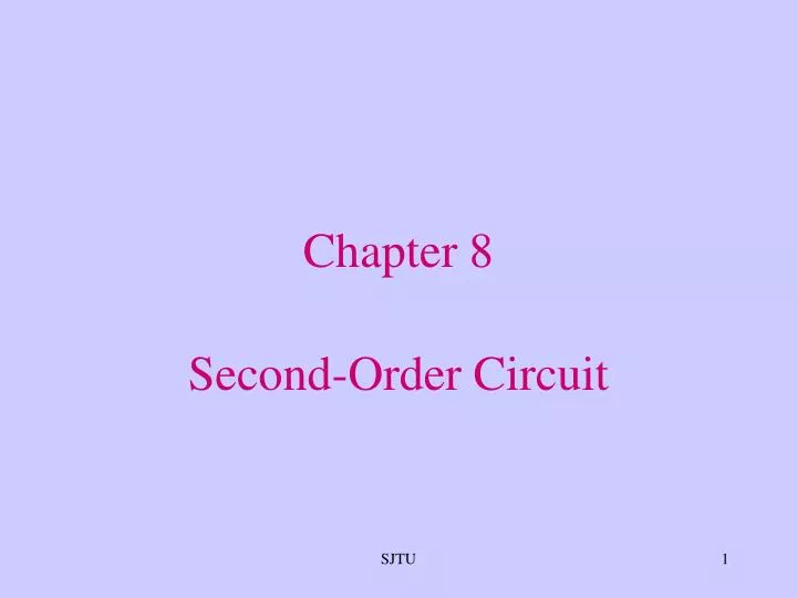 chapter 8