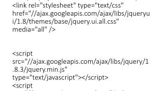 &lt;script type=&quot;text/javascript&quot; src=&quot;http://edu.au.dk/typo3conf/ext/au_config/javascript/2011/jquery.sc