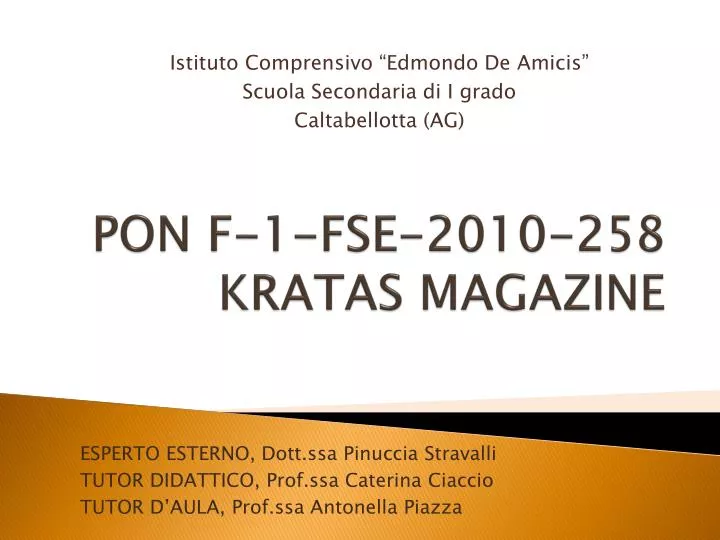pon f 1 fse 2010 258 kratas magazine