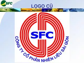 logo c
