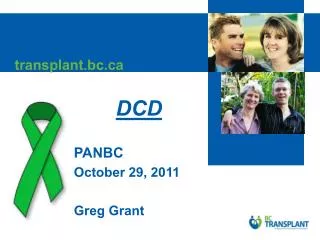 transplant.bc.ca