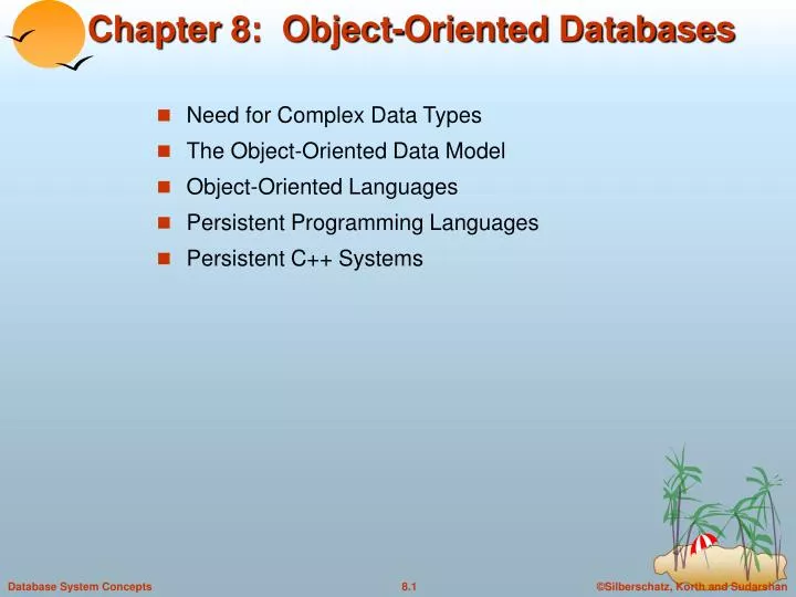 Note Excerpts from Object-Oriented Software Engineering WCB/McGraw-Hill,  2008 Stephen R. Schach - ppt download