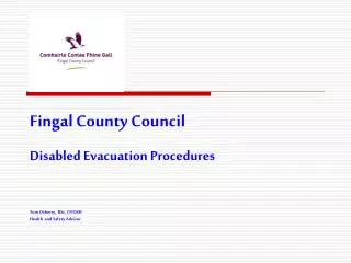 Fingal County Council