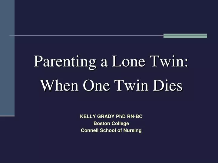 kelly grady phd rn bc boston college connell school of nursing