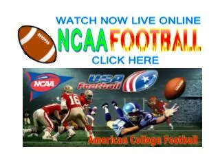 Start Michigan vs Mississippi State Live NCAA Football strea