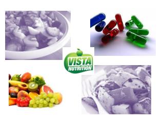 Vista Nutrition magnesium+calcium+vitamin-D