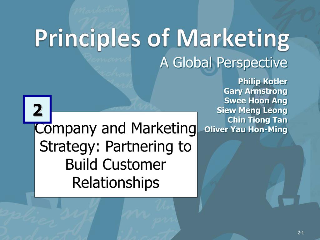 PPT - Learning Objectives PowerPoint Presentation, free download - ID ...