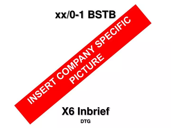 xx 0 1 bstb
