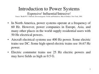 Generation (11-33 kV) Transmission (138-765 kV) Sub-transmission (23-138 kV) Distribution (4.16-34.5 kV) Utilization (24