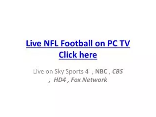 Watch Chicago Bears vs Green Bay Packers live NFL // Green B