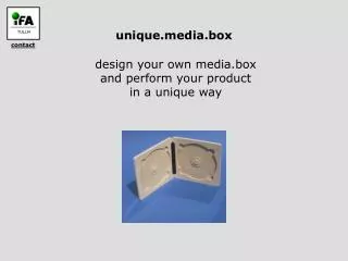 unique.media.box