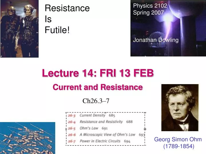 lecture 14 fri 13 feb