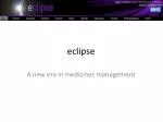 eclipse - slide 1