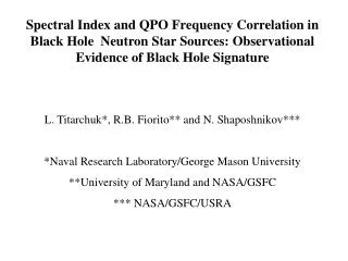 Spectral Index and QPO Frequency Correlation in Black Hole Neutron Star Sources: Observational Evidence of Black Hole S