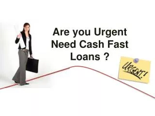 Weekend Cash Loans- Fast Cash Loans- Instant Cash Loans