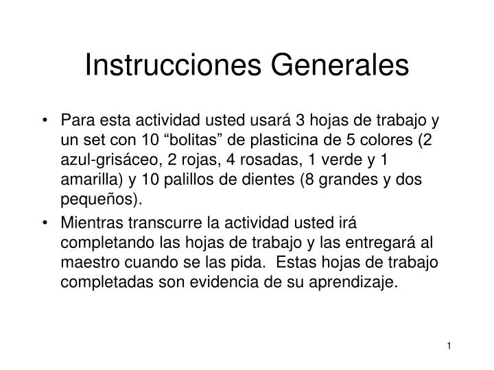 File:Actividades conmemorativas de las Instrucciones Año XIII 2