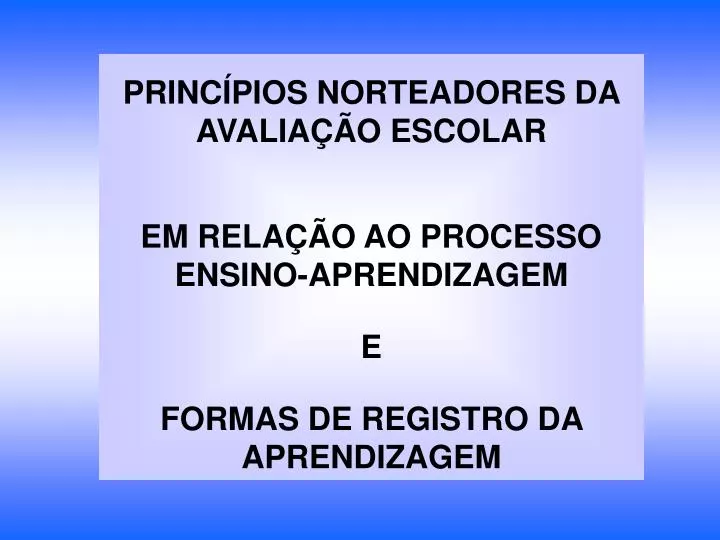 25 PERGUNTAS DE CONHECIMENTOS GERAIS DO ENSINO FUNDAMENTAL, NOVO QUIZ em  2023