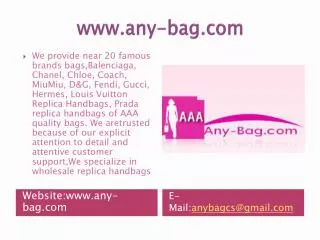 www.any-bag.com