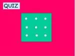 QUIZ - slide 1