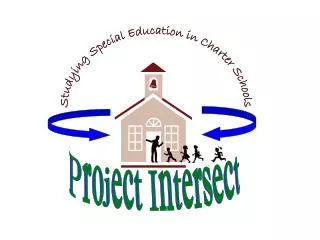 Project Intersect