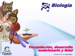 biolog a