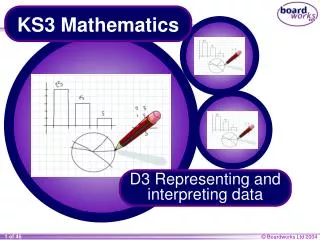 KS3 Mathematics