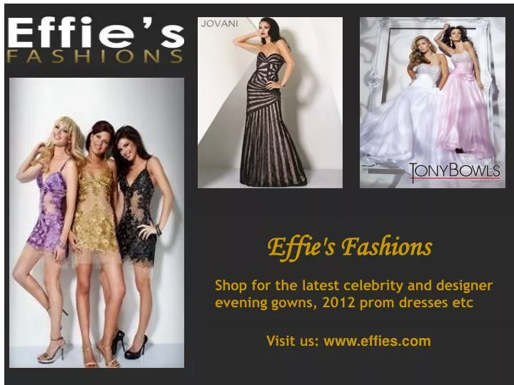 shop for the latest celebrity and designer evening gowns 2012 prom dresses etc