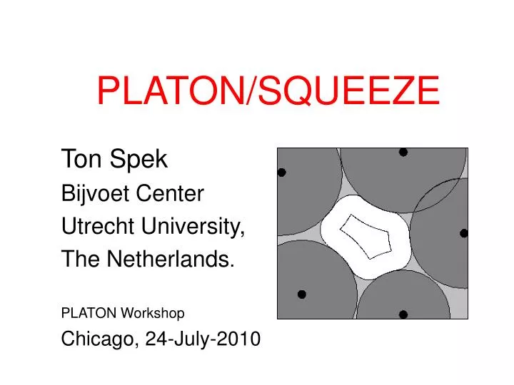 platon squeeze