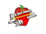 Are you SMARTER - slide 1