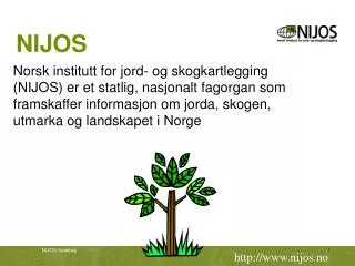nijos