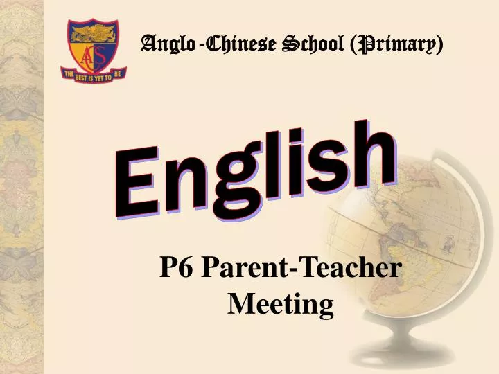 anglo chinese school primary