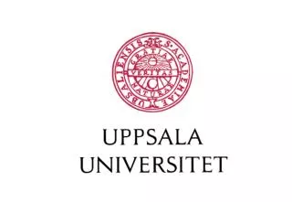 To make sure that things are getting better all the time - The internal quality assurance system at Uppsala University