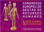 http://www.administracaovirtual.com/ - slide 1