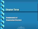 PPT - The Horizontal Learning Program PowerPoint Presentation, free ...