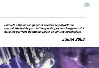 juillet 2008