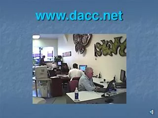 www.dacc.net