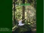 Mi plegaria - slide 1