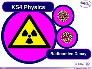 ks4 physics