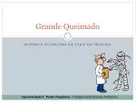 Grande Queimado - slide 1