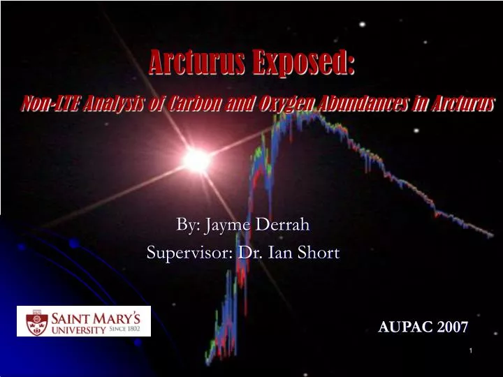 arcturus exposed non lte analysis of carbon and oxygen abundances in arcturus