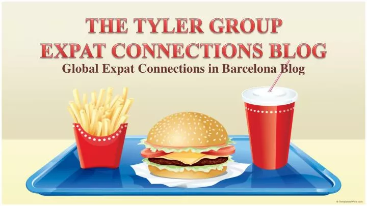 the tyler group expat connections blog